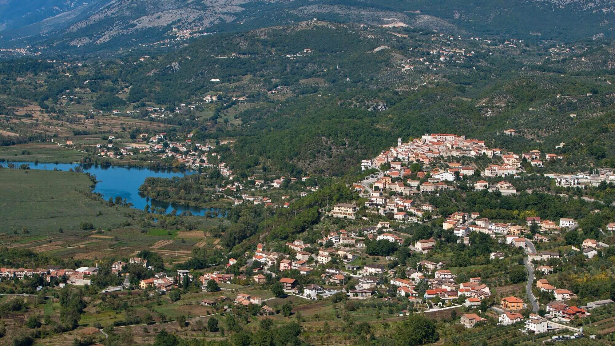 Piacere Casa Immobiliare