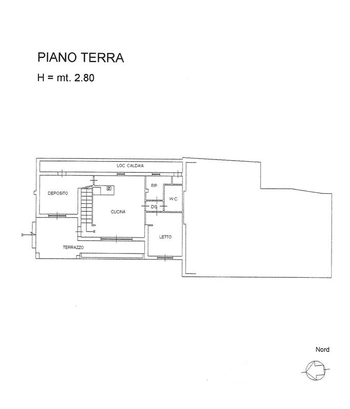 Planimetria 1