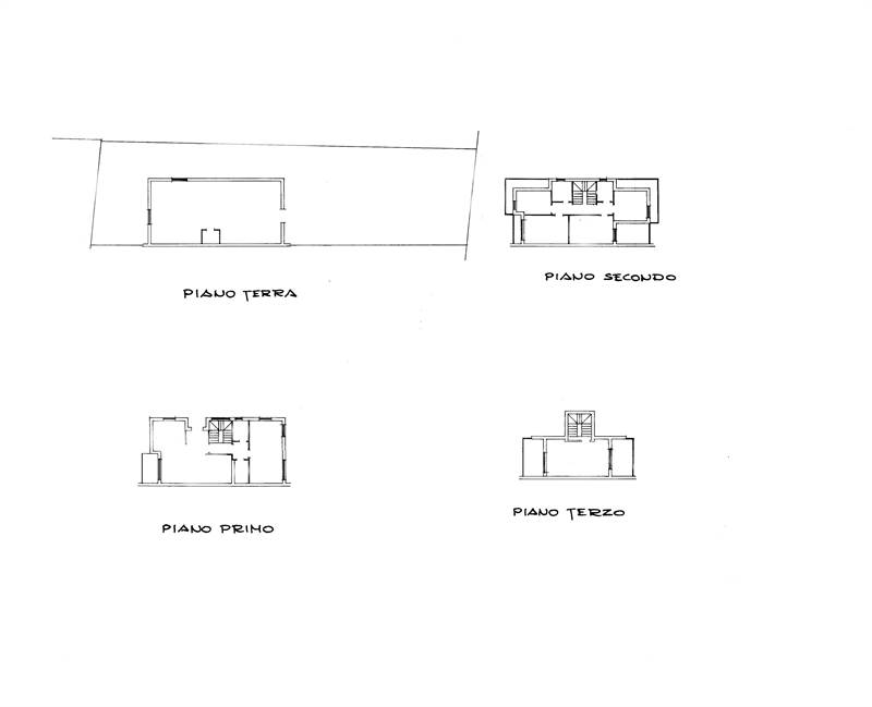 Planimetria 1