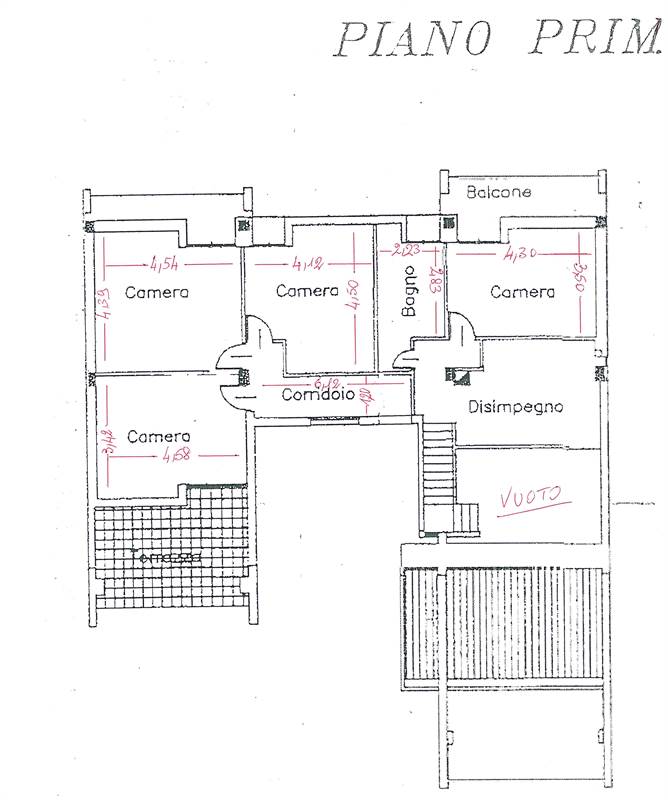 Planimetria 2