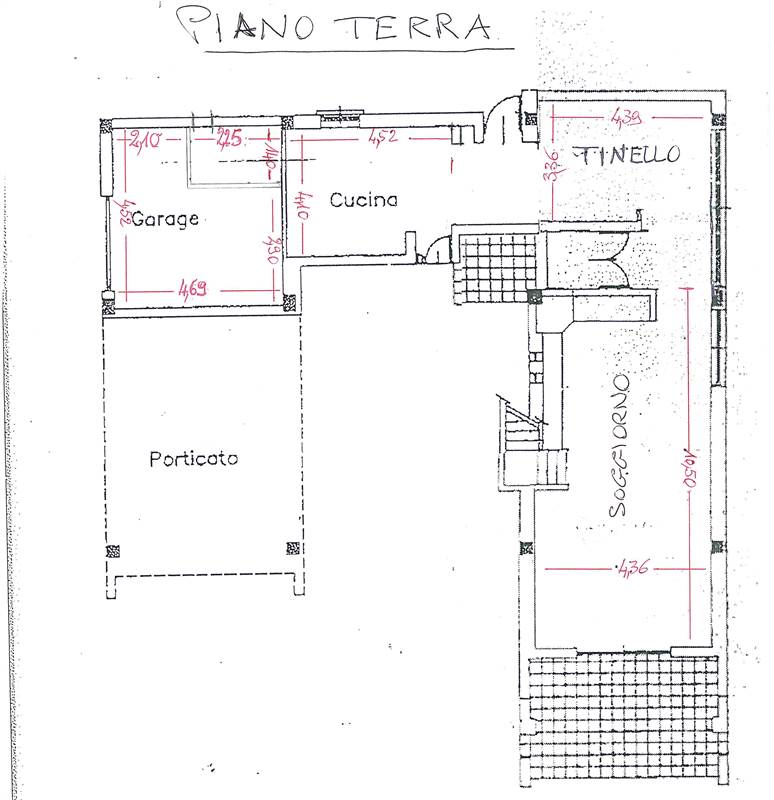 Planimetria 1